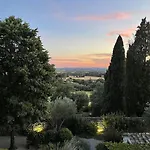 Torretta Filomena Toscana * 哥尔顿