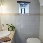 Torretta Filomena Toscana 哥尔顿