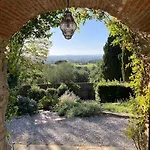 Torretta Filomena Toscana 哥尔顿