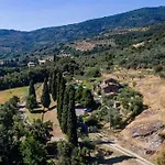 Torretta Filomena Toscana * 哥尔顿