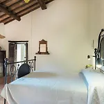 Torretta Filomena Toscana 别墅 哥尔顿