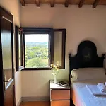 Torretta Filomena Toscana 别墅