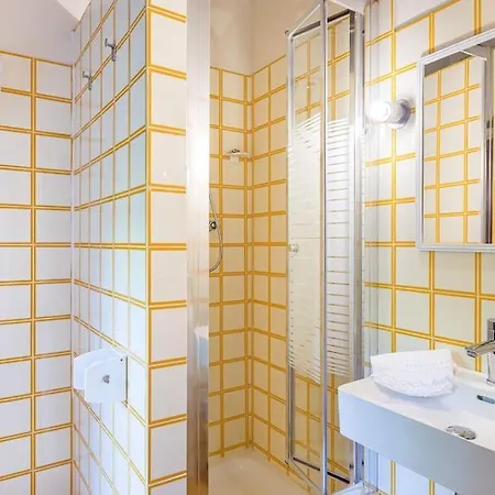 Torretta Filomena Toscana Villa Cortona