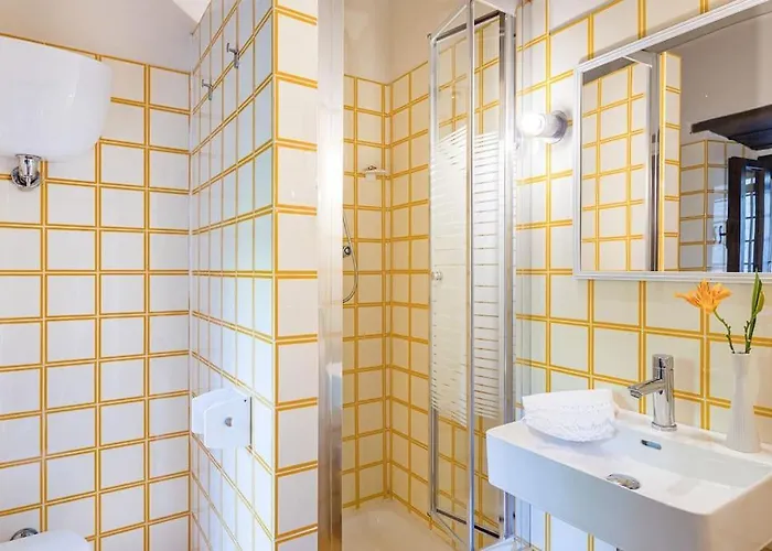 Torretta Filomena Toscana Villa Cortona